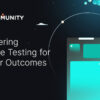 Mastering mobile testing for better outcomes-ACCELQ