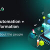 Test automation and transformation-ACCELQ