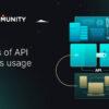 Types of API Protocols-ACCELQ
