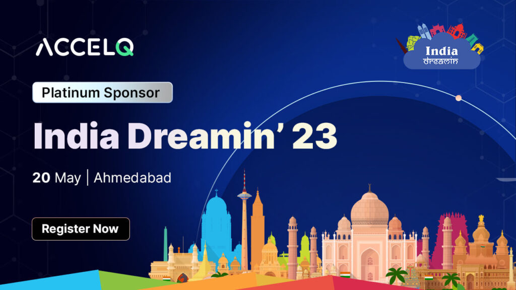 India-Dreamin-Accelq