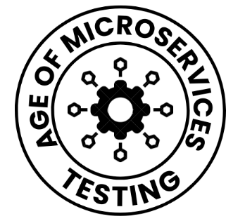 Age of microservices testing-ACCELQ