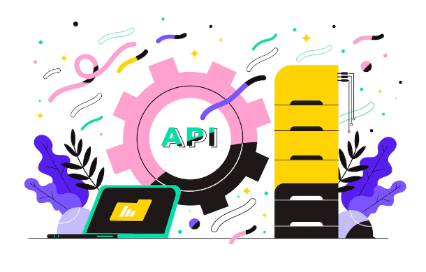 API Testing importance-ACCELQ