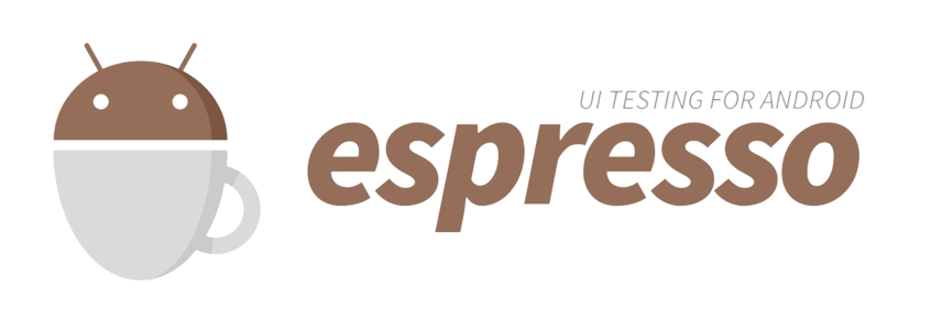 Espresso logo