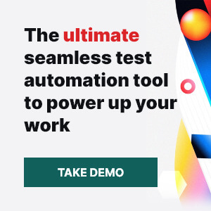 Take a demo