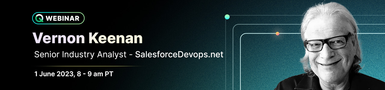 Accelerate DevOps Journey