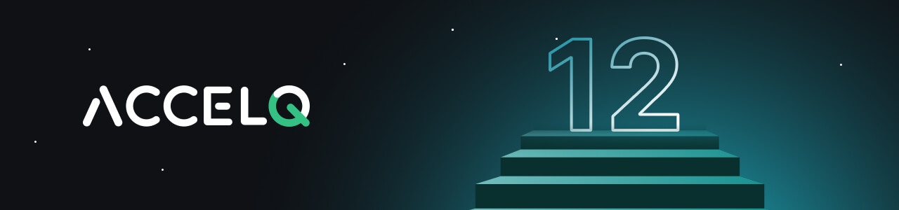 Mobile testing tools 2023-ACCELQ