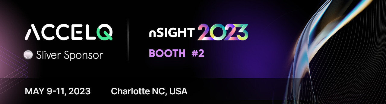 nsight-2023