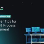 Quality Engineering Tips for people and process management-ACCELQ