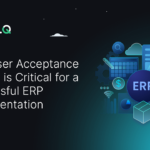 Successful ERP Implementation-ACCELQ