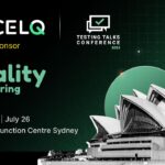 testing-talks