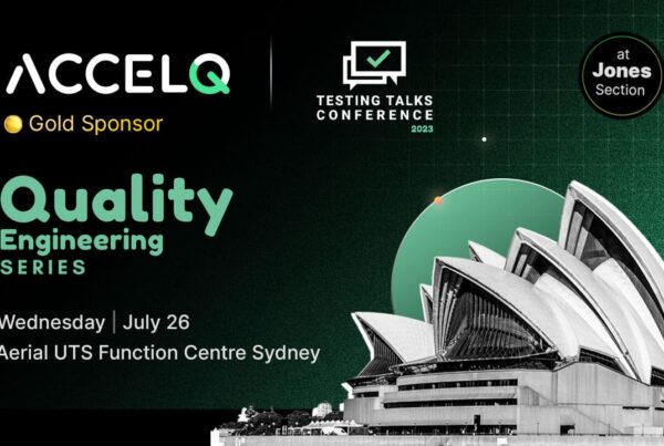 testing-talks