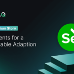 The selenium story-ingredients for a sustainable adaption