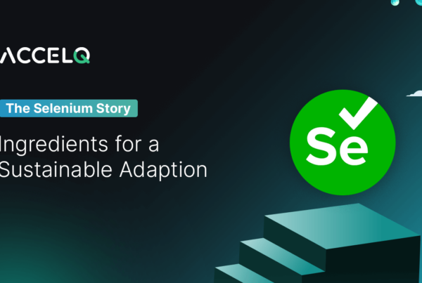 The selenium story-ingredients for a sustainable adaption