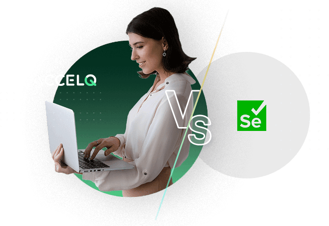 accelq-vs-selenium