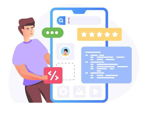 Approaches to code reviews-ACCELQ