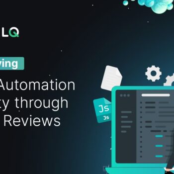 Top 5 Test Automation Tools in Demand For 2023 | ACCELQ