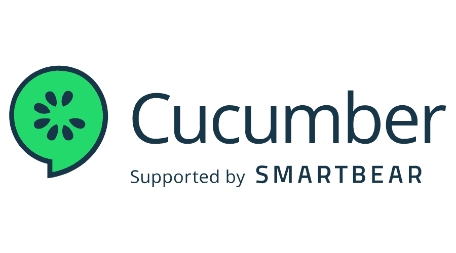 Cucumber Logo