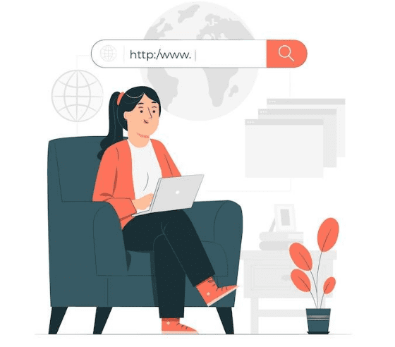 Cross Browser Testing-ACCELQ