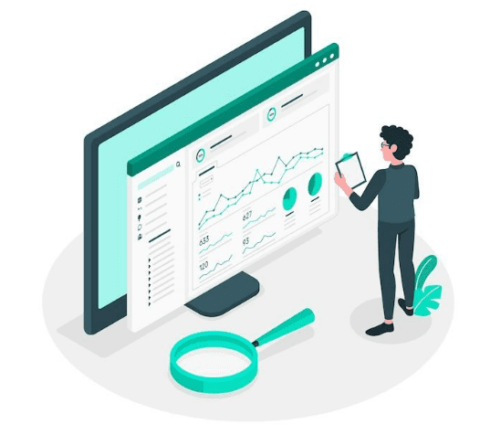 What is observability-ACCELQ