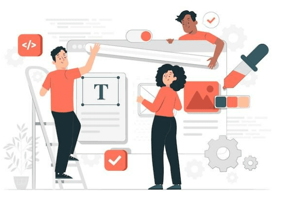 Benefits of Automated UI Testing-ACCELQ