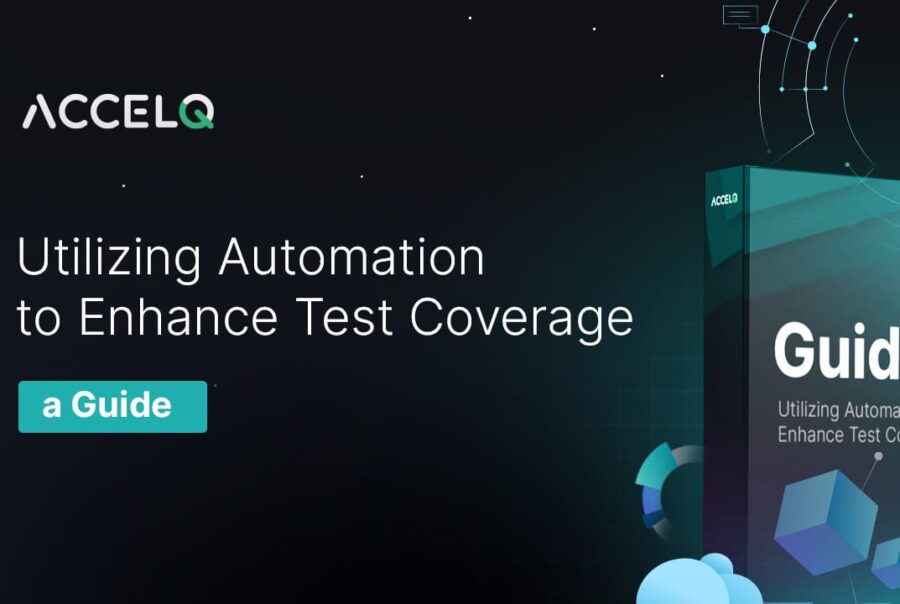 Test Case Design - A Guide for QA Engineers With Examples