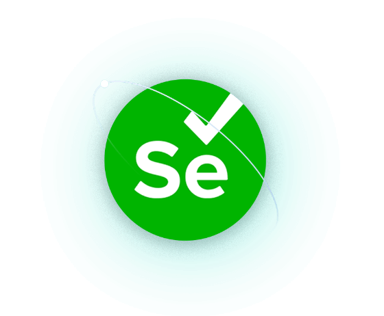 Selenium-image