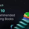 Top 10 Testing Books-ACCELQ