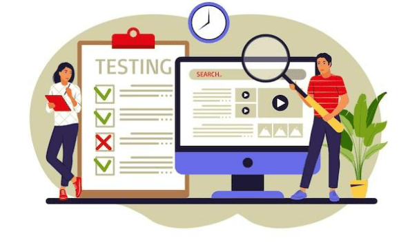 What is Unified Testing?