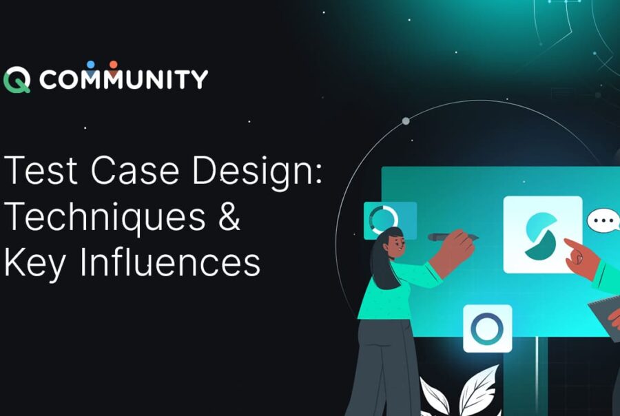 15 Must-Know Software Testing Types every QA must master