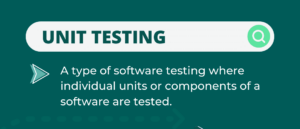 Unit Testing Secrets: Build Bug-Free, Rock-Solid Code!