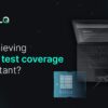 100-test-coverage-important