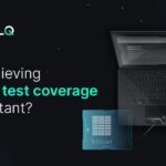 100-test-coverage-important