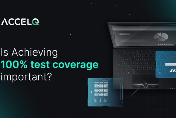 100-test-coverage-important