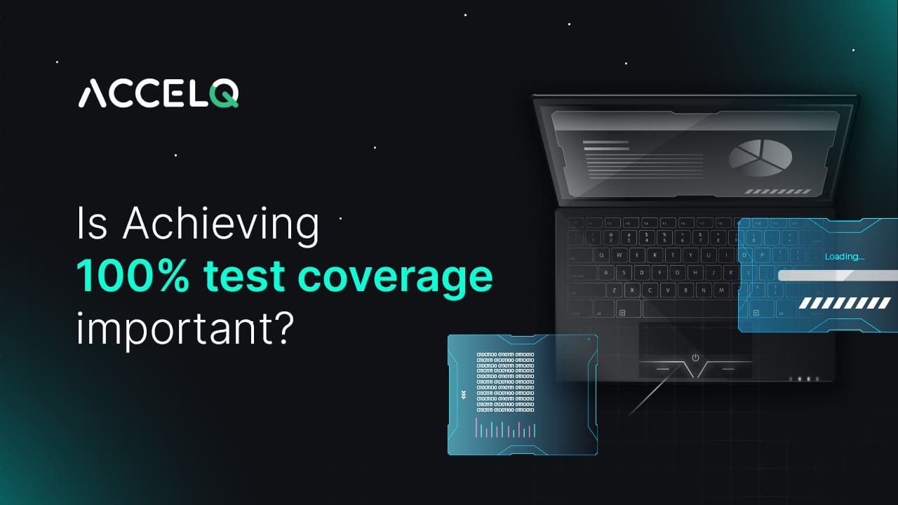 Is Achieving 100% Test Coverage Important?