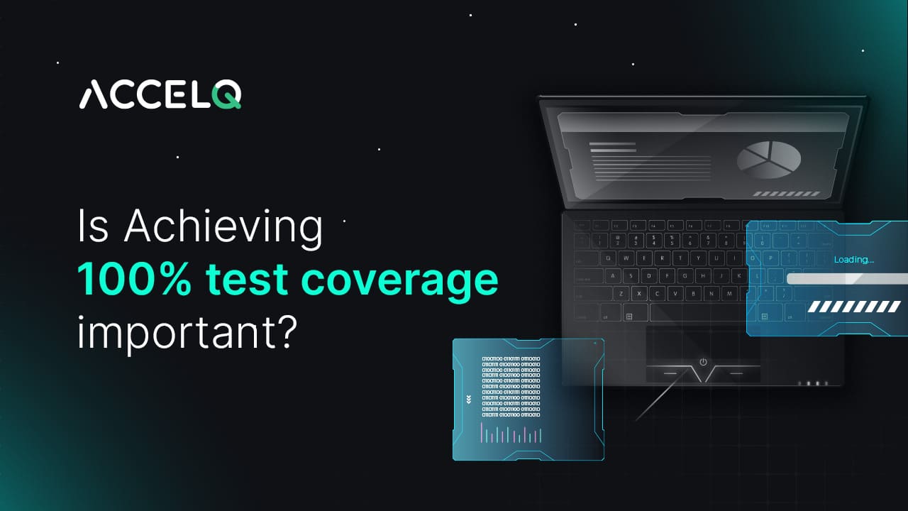 100-test-coverage-important