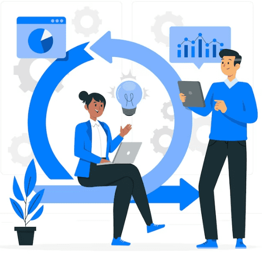 Agile Methodology in SDLC