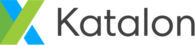 Katalon Logo