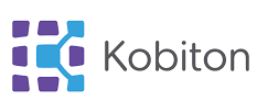 Kobiton Logo