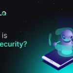 What is IoT Security?