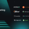 12 API Testing tools
