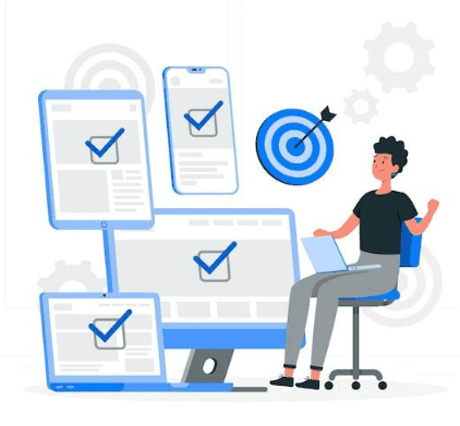 Best practices for Compatibility testing