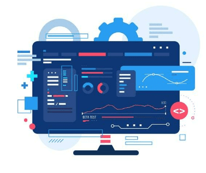 Redefine of software testing