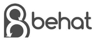 Behat Logo