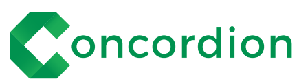 Concordion Logo