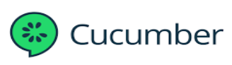 Cucumber Logo