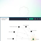 How to get started with ACCELQ?