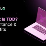 Test-Driven Development
