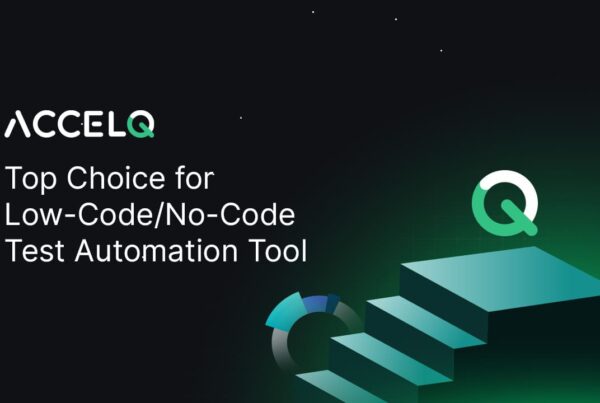 Most Reliable Low-Code: No-Code Automation Tool