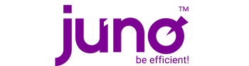 Juno Logo