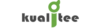 Kualjtee Logo